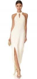 LIKELY Elston Dress at Shopbop